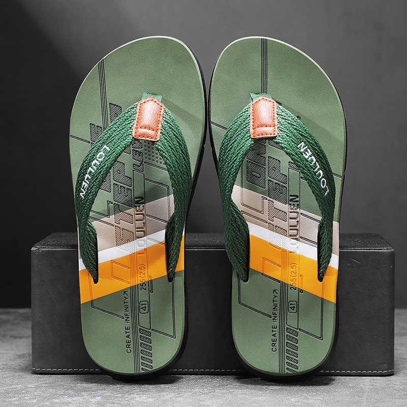 Badminton House - Rutschfeste Badminton-Schuhe für Herren, gewebte Sneaker,