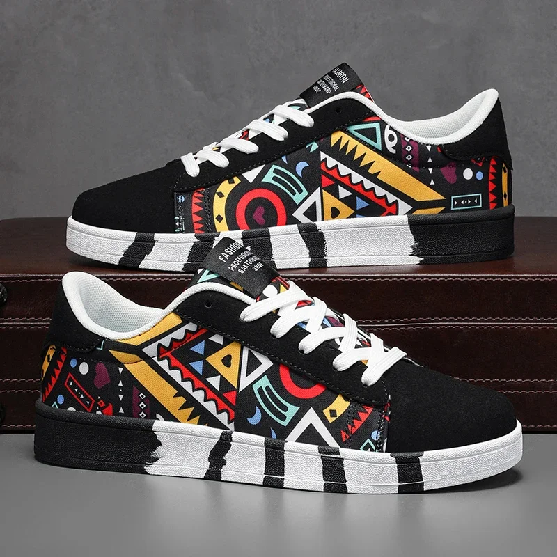 Badminton Youth - Hochwertige Unisex-Brettschuhe, weicher Komfort, rutschfest, geeignet