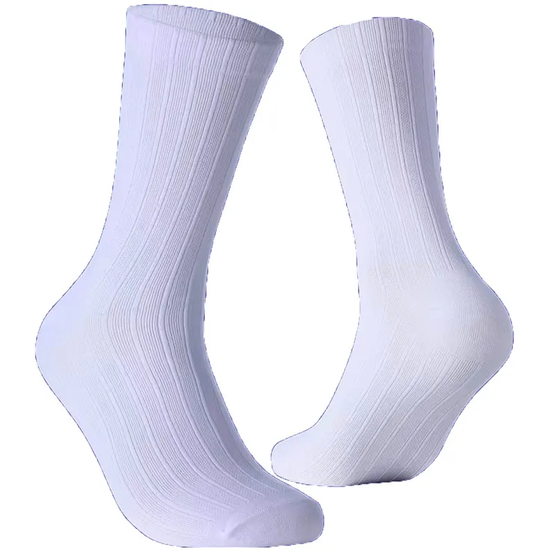 Badminton Grip - Anti-Rutsch-Fußballsocken für Herren und Damen, rutschfest,
