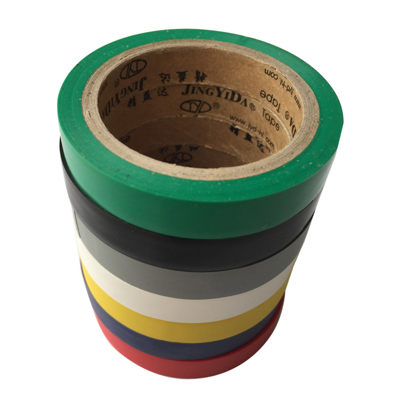 Badminton Grip - Neues Athletisches Tennisschläger-Griffband Badminton Squash Compound-Dichtungsband