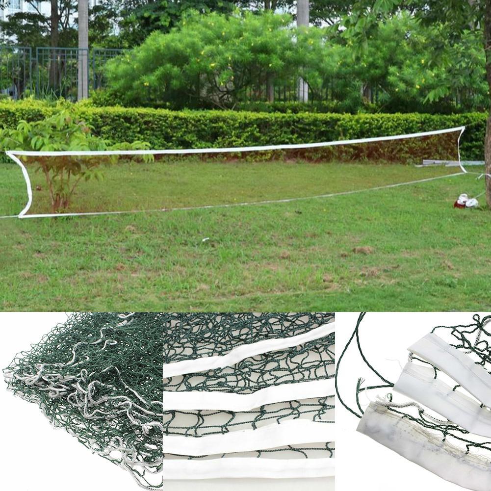 Professionelles, Einfaches, Tr – Badminton Game Bewertung und Preis