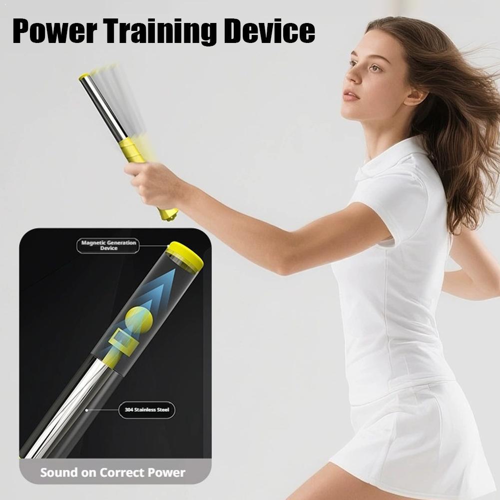 1 Stück Badminton-Schlagtraine – Badminton Forehand Bewertung und Preis