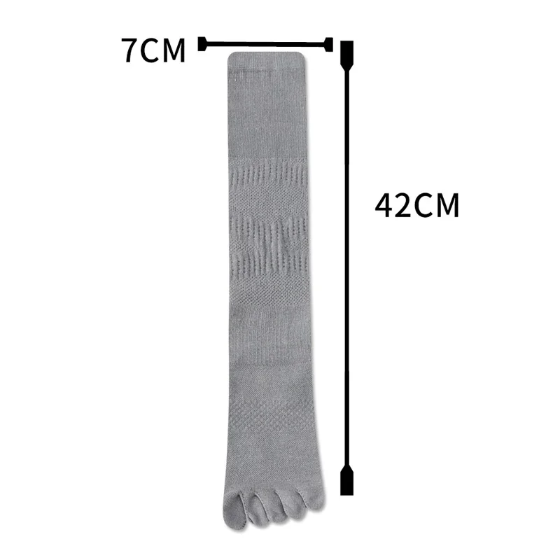 1/5 Paar Damen-Kompressions-Fü – Badminton Game Bewertung und Preis