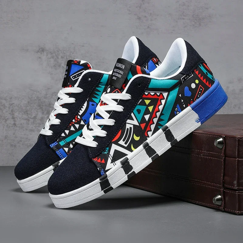 Hochwertige Unisex-Brettschuhe – Badminton Youth Bewertung und Preis