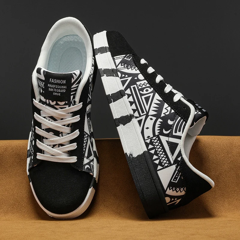 Hochwertige Unisex-Brettschuhe – Badminton Youth Bewertung und Preis