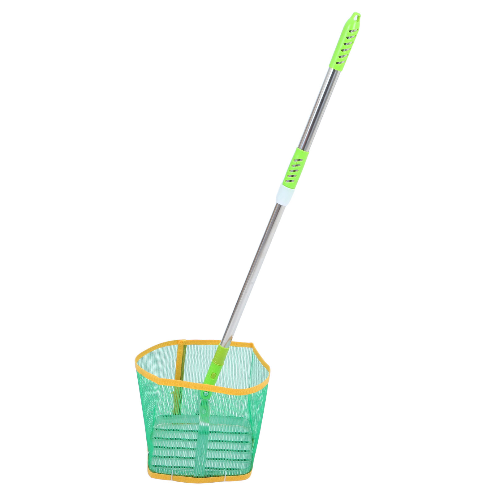 Teleskopischer Tischtennisball – Badminton House Bewertung und Preis
