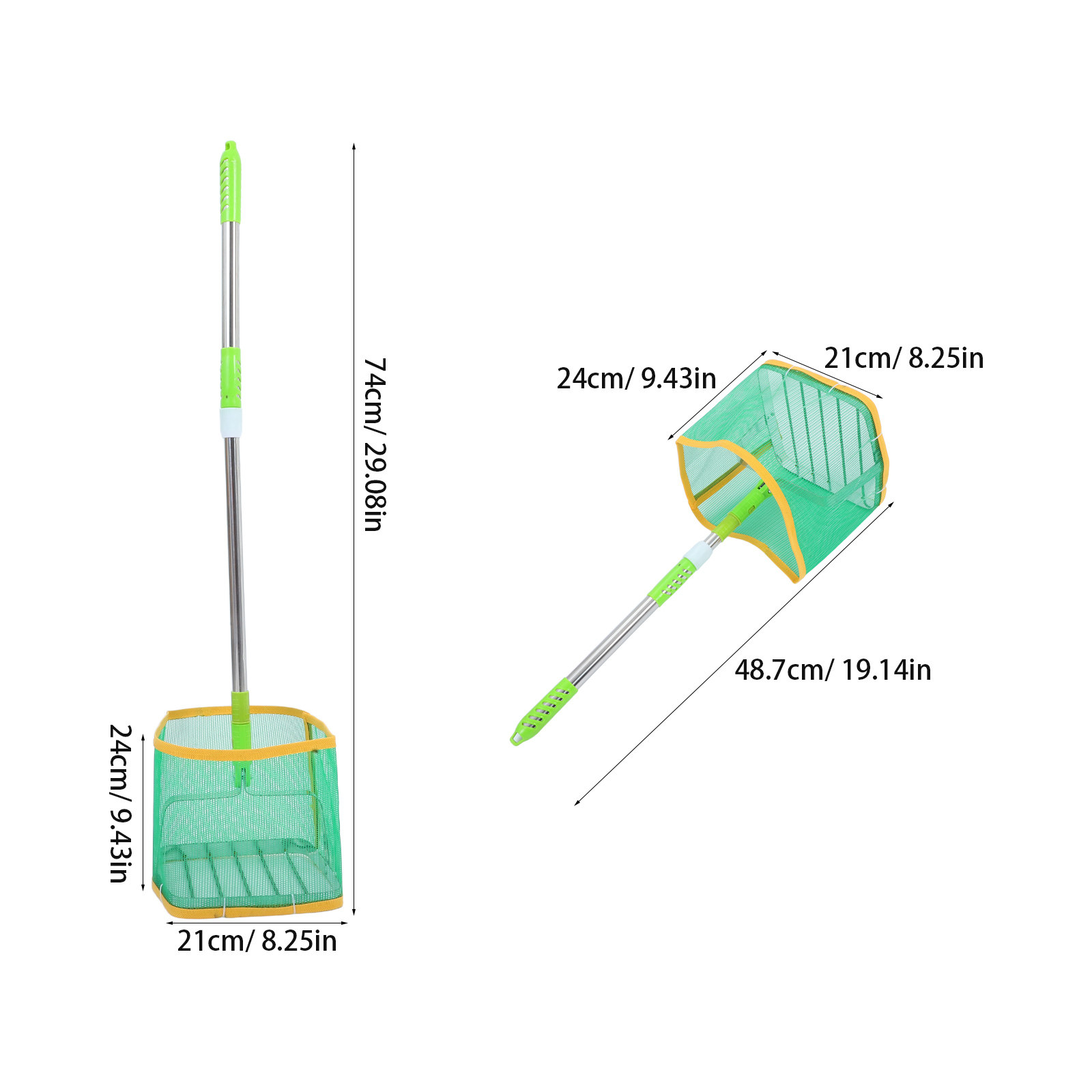 Teleskopischer Tischtennisball – Badminton House Bewertung und Preis