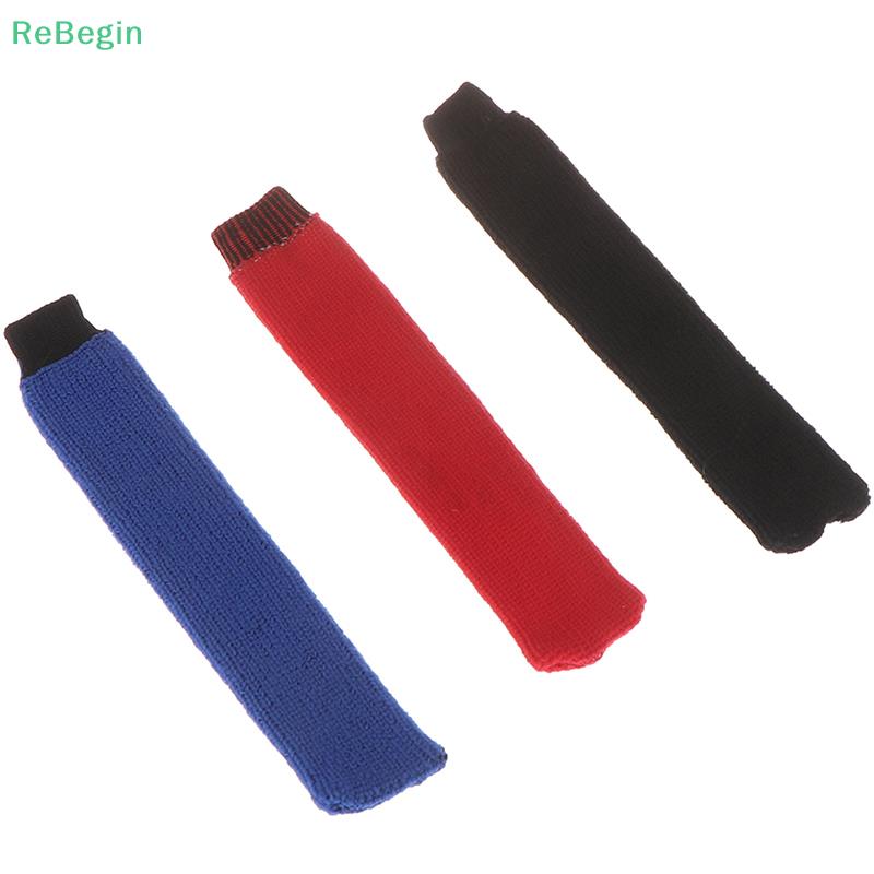 1 Stück Schläger, elastisch, r – Badminton Grip Bewertung und Preis