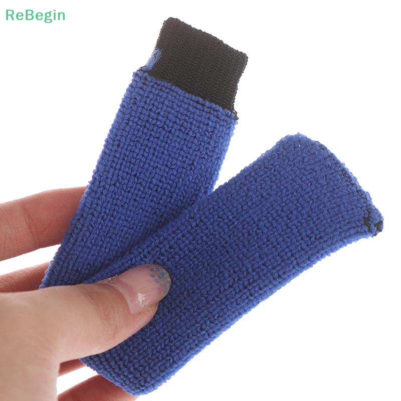 1 Stück Schläger, elastisch, r – Badminton Grip Bewertung und Preis