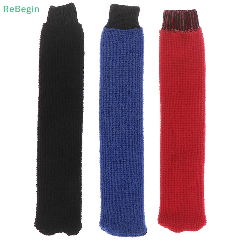 1 Stück Schläger, elastisch, r – Badminton Grip Bewertung und Preis
