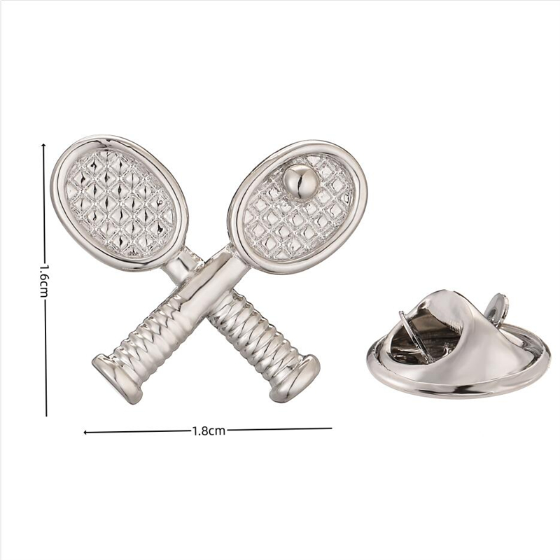 Kupfer Material Tennis schläge – Badminton Icon Bewertung und Preis