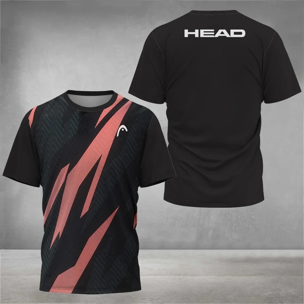 Sommer Atmungsaktives Herren T – Badminton Asia Bewertung und Preis
