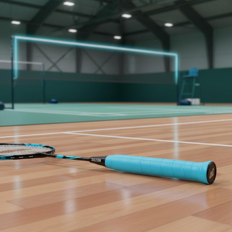 5/10 Stück Tennis-Schläger-Ove – Badminton Grip Bewertung und Preis