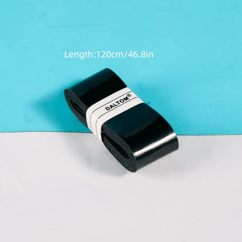 5/10 Stück Tennis-Schläger-Ove – Badminton Grip Bewertung und Preis
