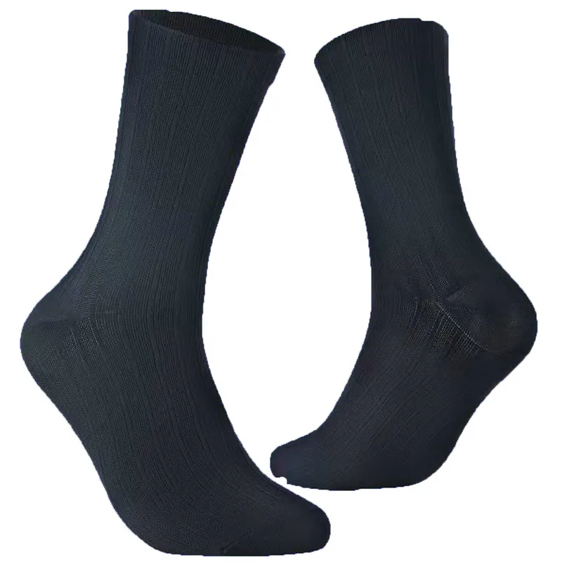 Anti-Rutsch-Fußballsocken für  – Badminton Grip Bewertung und Preis