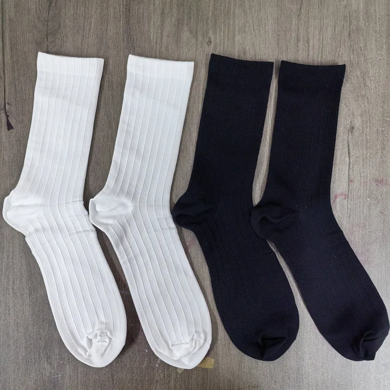 Anti-Rutsch-Fußballsocken für  – Badminton Grip Bewertung und Preis
