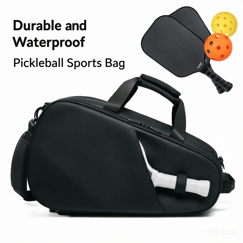 Professioneller Pickleball-Sch – Badminton Open Bewertung und Preis