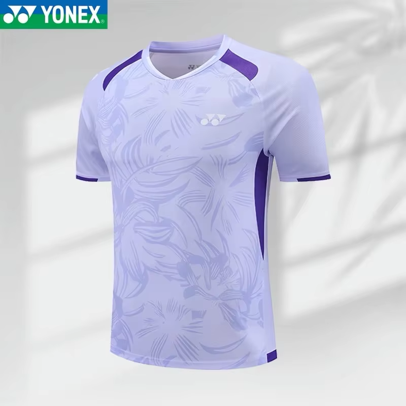 YONEX Badminton-Anzug, Tennis, – Badminton Game Bewertung und Preis