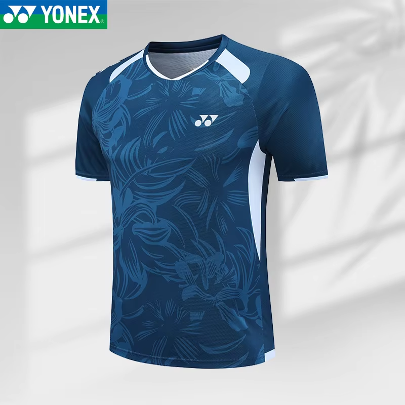 YONEX Badminton-Anzug, Tennis, – Badminton Game Bewertung und Preis