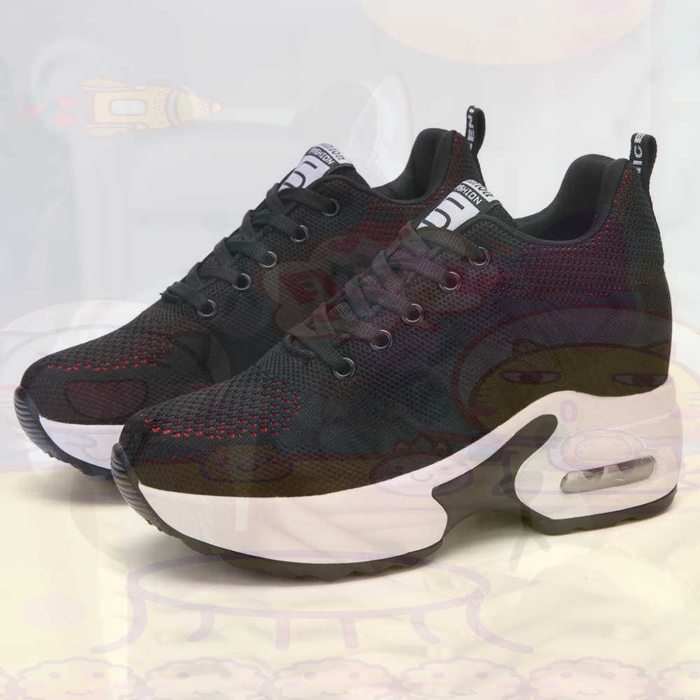 Rote Größe 36, Schuhe für Dame – Badminton Youth Bewertung und Preis