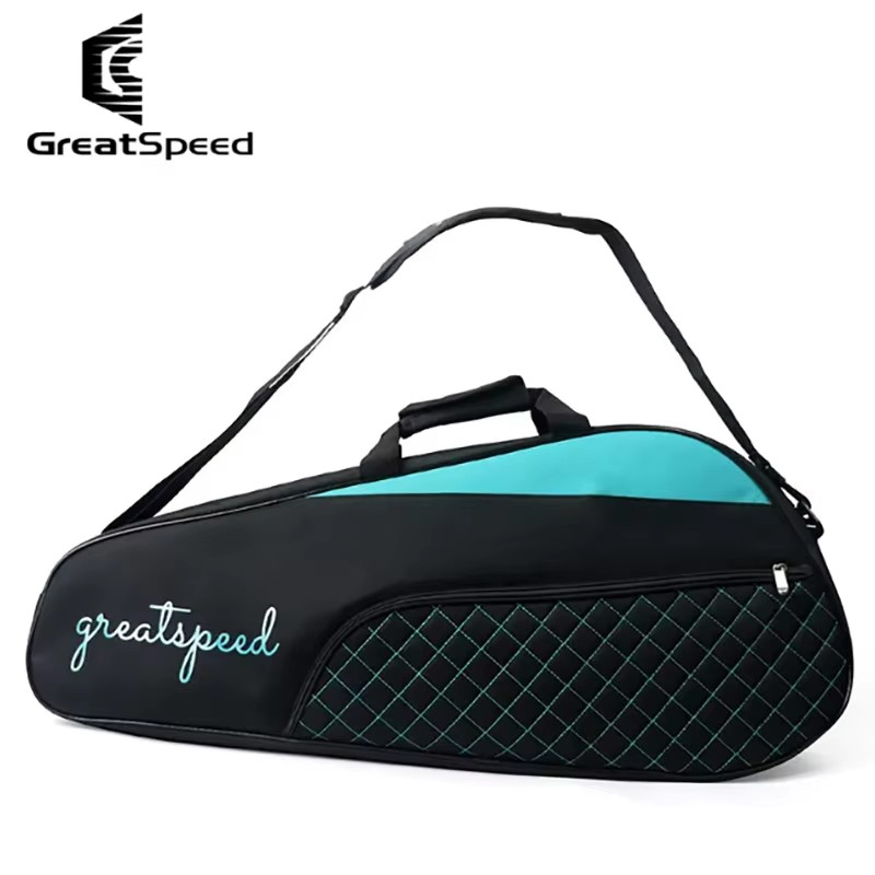 GREATSPEED Tennis- und Badmint – Badminton Game Bewertung und Preis