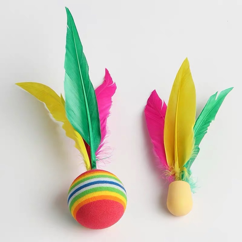 Jazzminton Outdoor Badminton B – Badminton Game Bewertung und Preis
