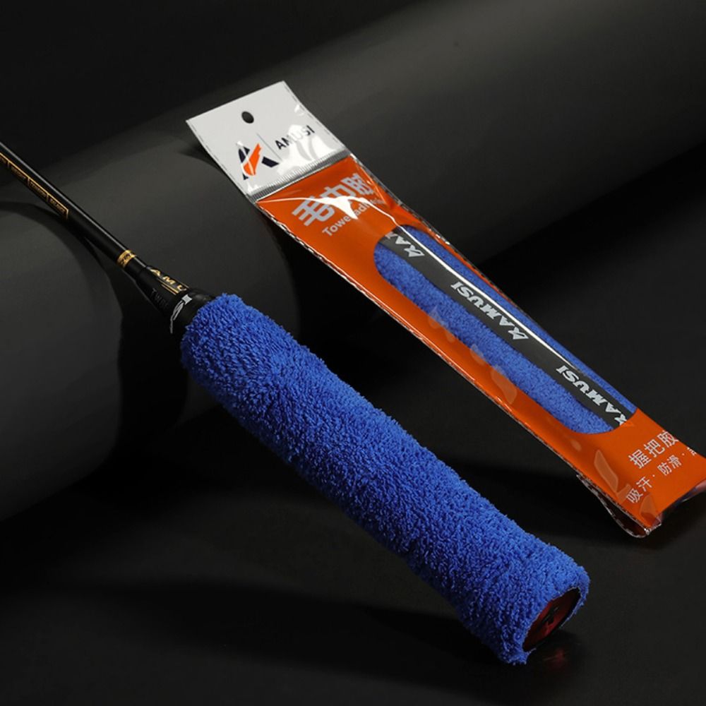 Verdickte Badminton schläger H – Badminton Score Bewertung und Preis