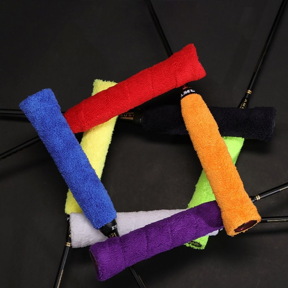 Verdickte Badminton schläger H – Badminton Score Bewertung und Preis