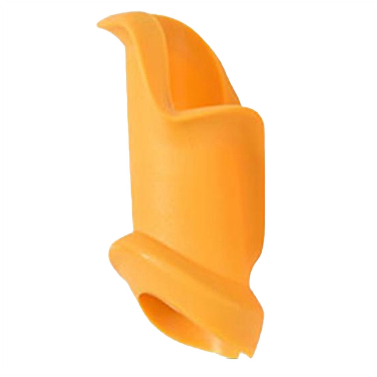 [MEGAL SALE] Badminton-Griffhi – Badminton Grip Bewertung und Preis