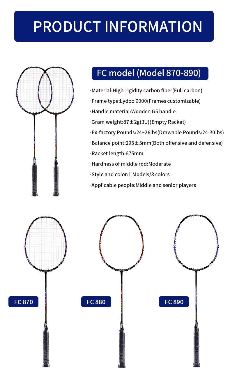 G5 Grip Badmintonschläger aus  – Badminton Grip Bewertung und Preis