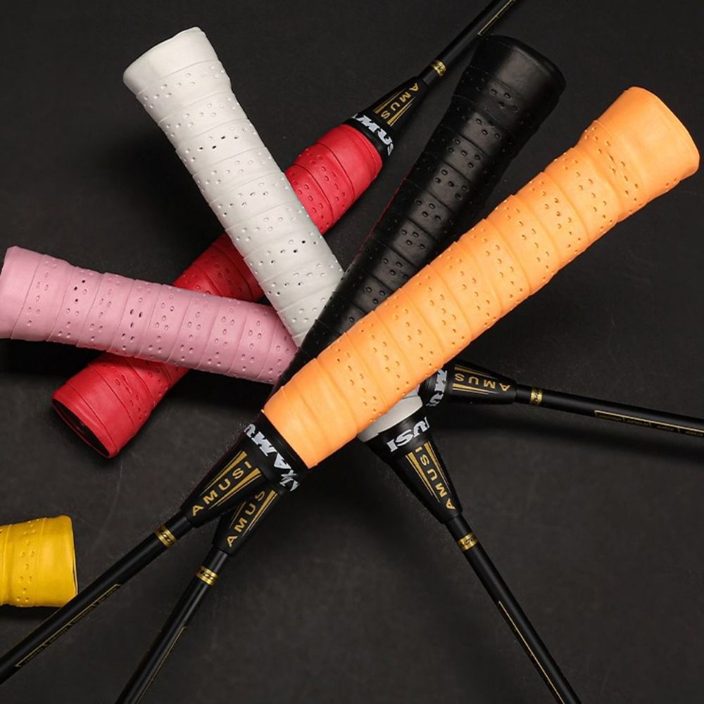 Hochwertiges, verdicktes Badmi – Badminton Open Bewertung und Preis