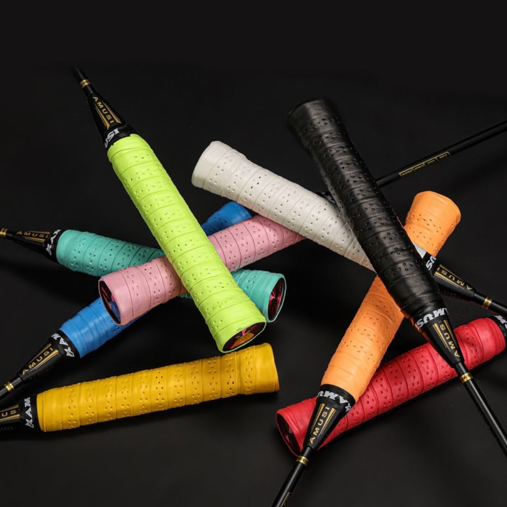 Hochwertiges, verdicktes Badmi – Badminton Open Bewertung und Preis