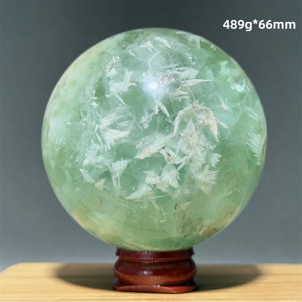 Wunderschöner Fluorit-Badminto – Badminton Asia Bewertung und Preis