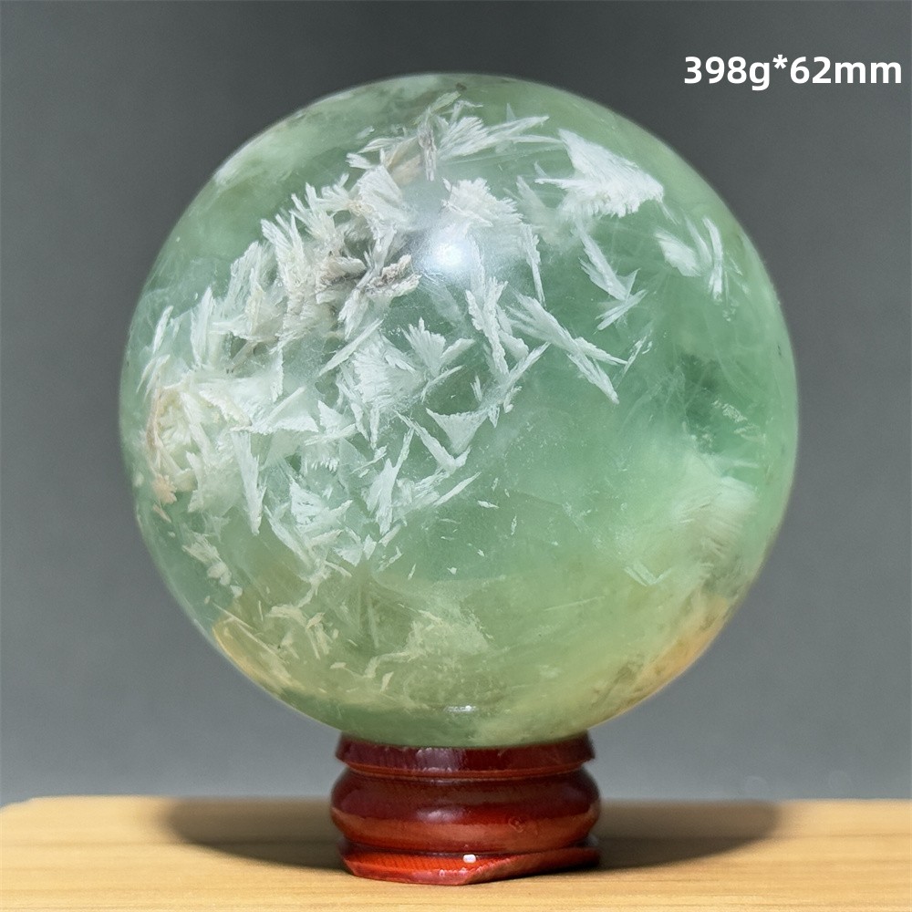 Wunderschöner Fluorit-Badminto – Badminton Asia Bewertung und Preis