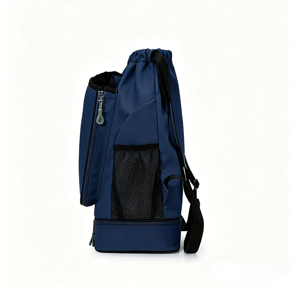 Neue Großraum-Badminton- und T – Badminton Asia Bewertung und Preis