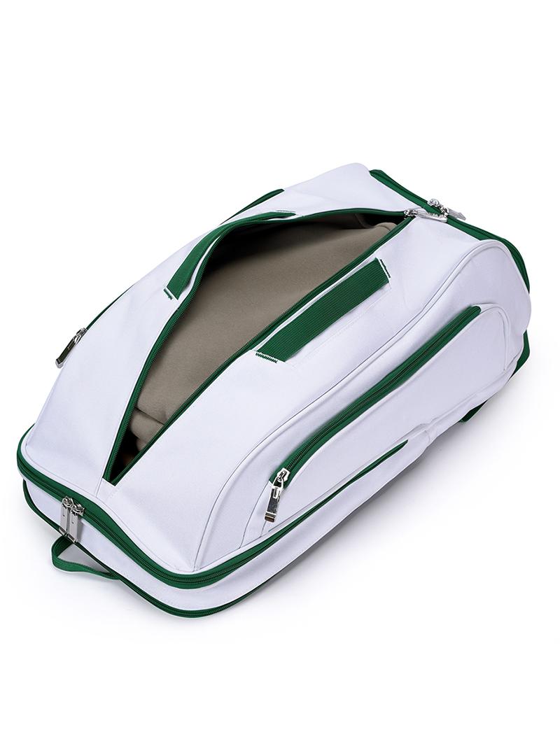 Tennis-Rucksack für Sport, umw – Badminton Game Bewertung und Preis