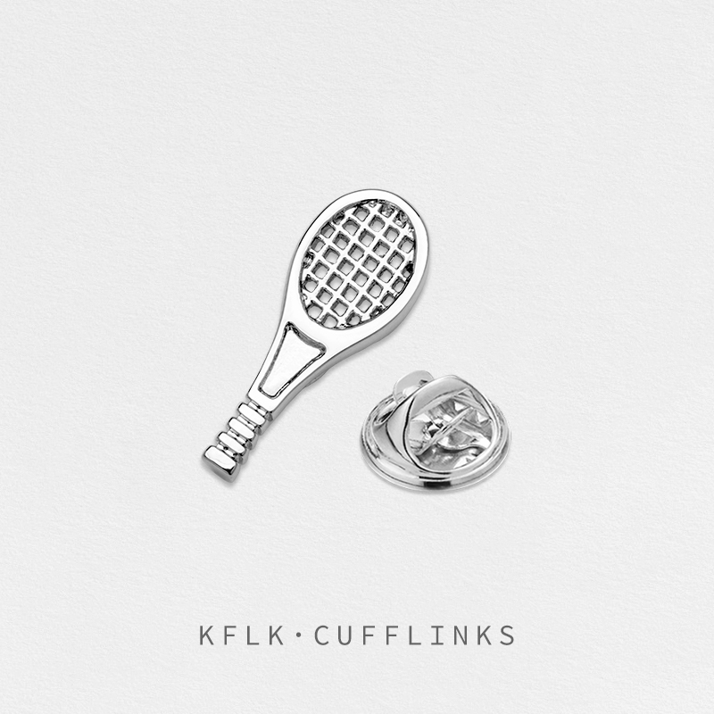 Kflk Mode Tennis schläger Bros – Badminton Icon Bewertung und Preis