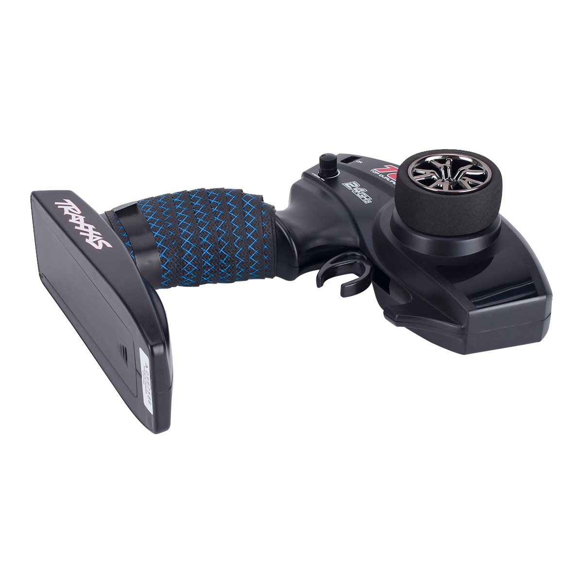 Schweißabsorbiertes, rutschfes – Badminton Grip Bewertung und Preis
