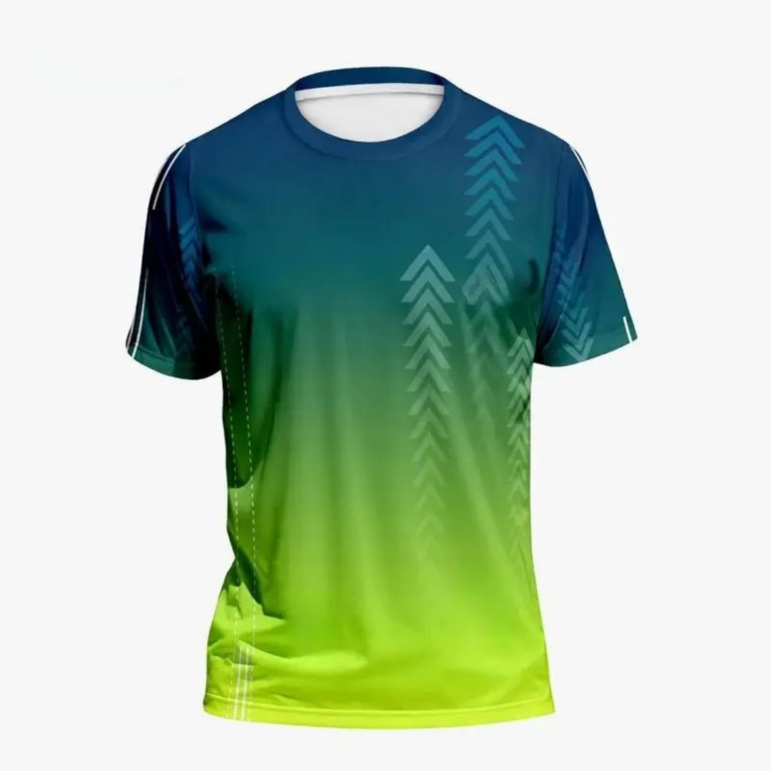 Heißer Verkauf Herren Sommer B – Badminton Asia Bewertung und Preis