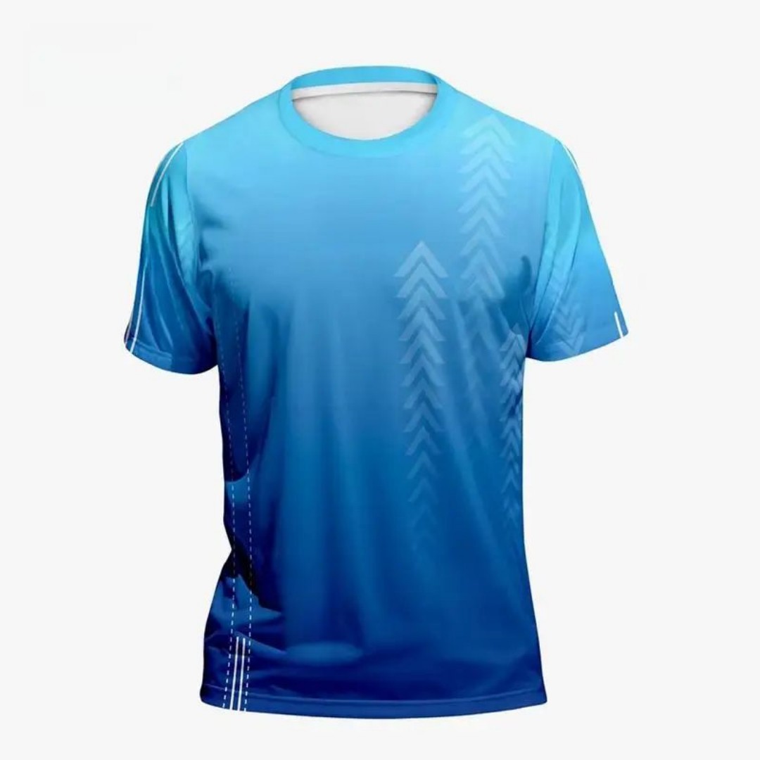 Heißer Verkauf Herren Sommer B – Badminton Asia Bewertung und Preis