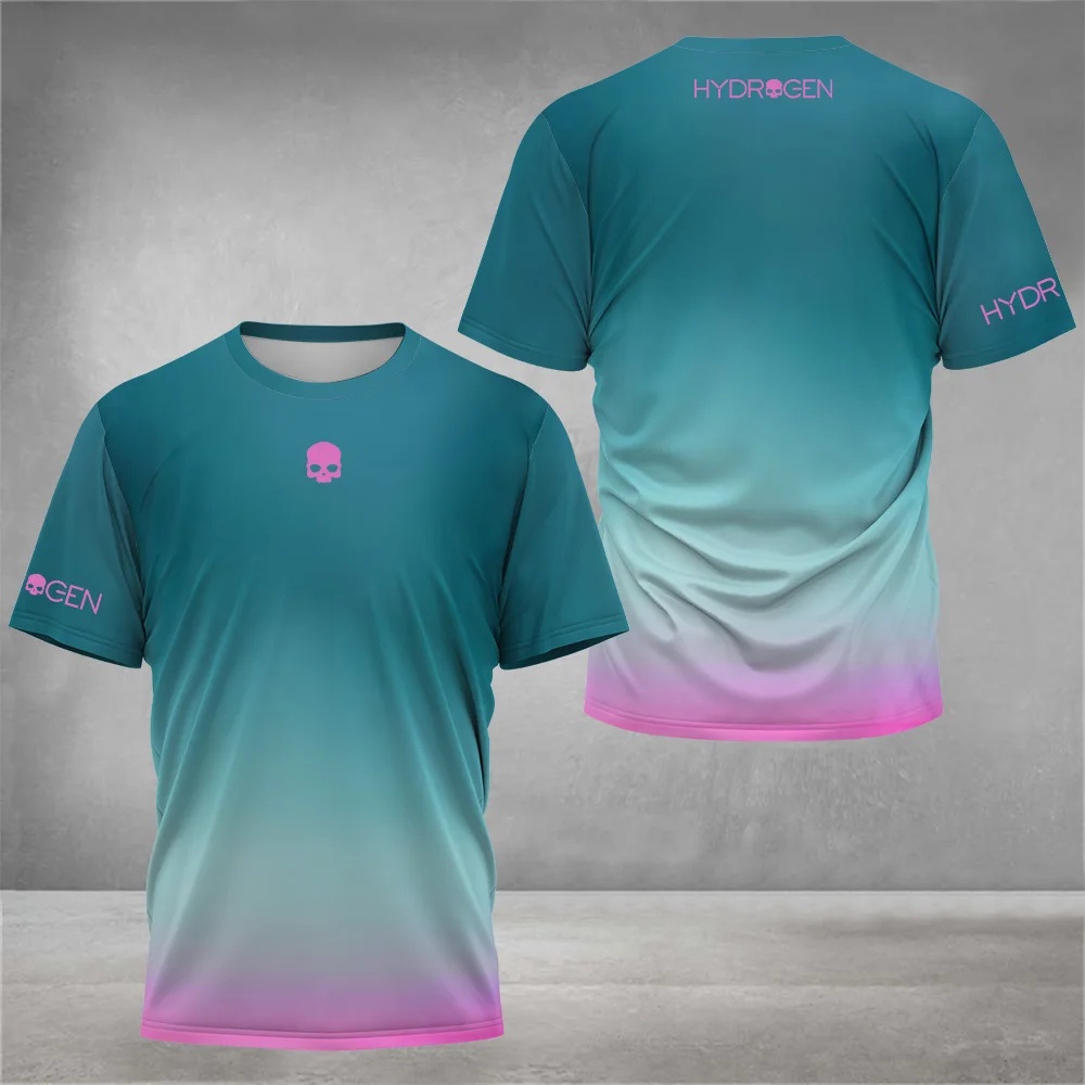 Hochwertige 3D-gedruckte Tenni – Badminton Asia Bewertung und Preis