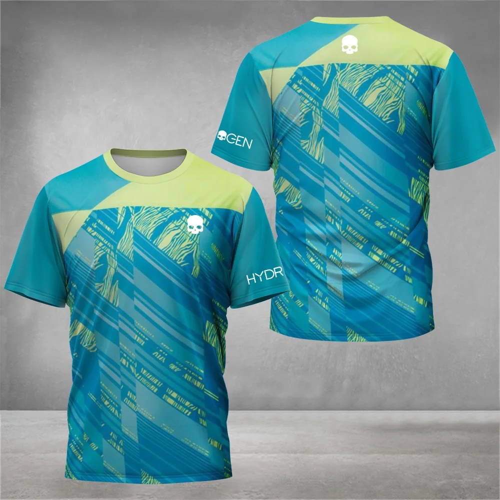 Hochwertige 3D-gedruckte Tenni – Badminton Asia Bewertung und Preis