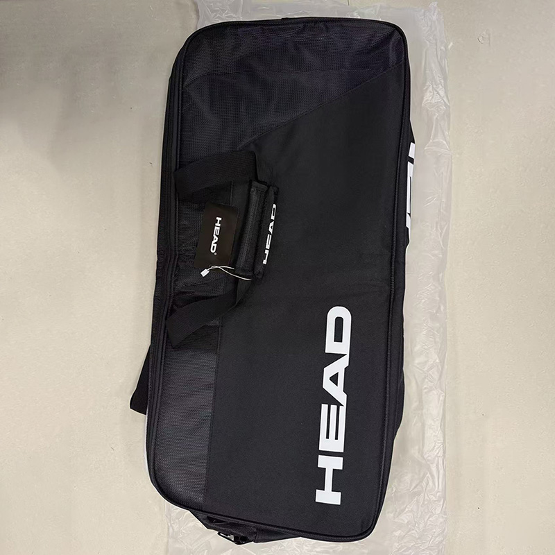 Original HEAD Tennis- und Badm – Badminton Game Bewertung und Preis
