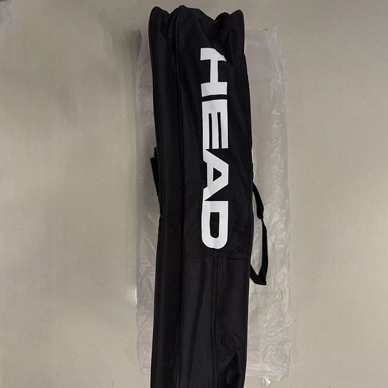Original HEAD Tennis- und Badm – Badminton Game Bewertung und Preis