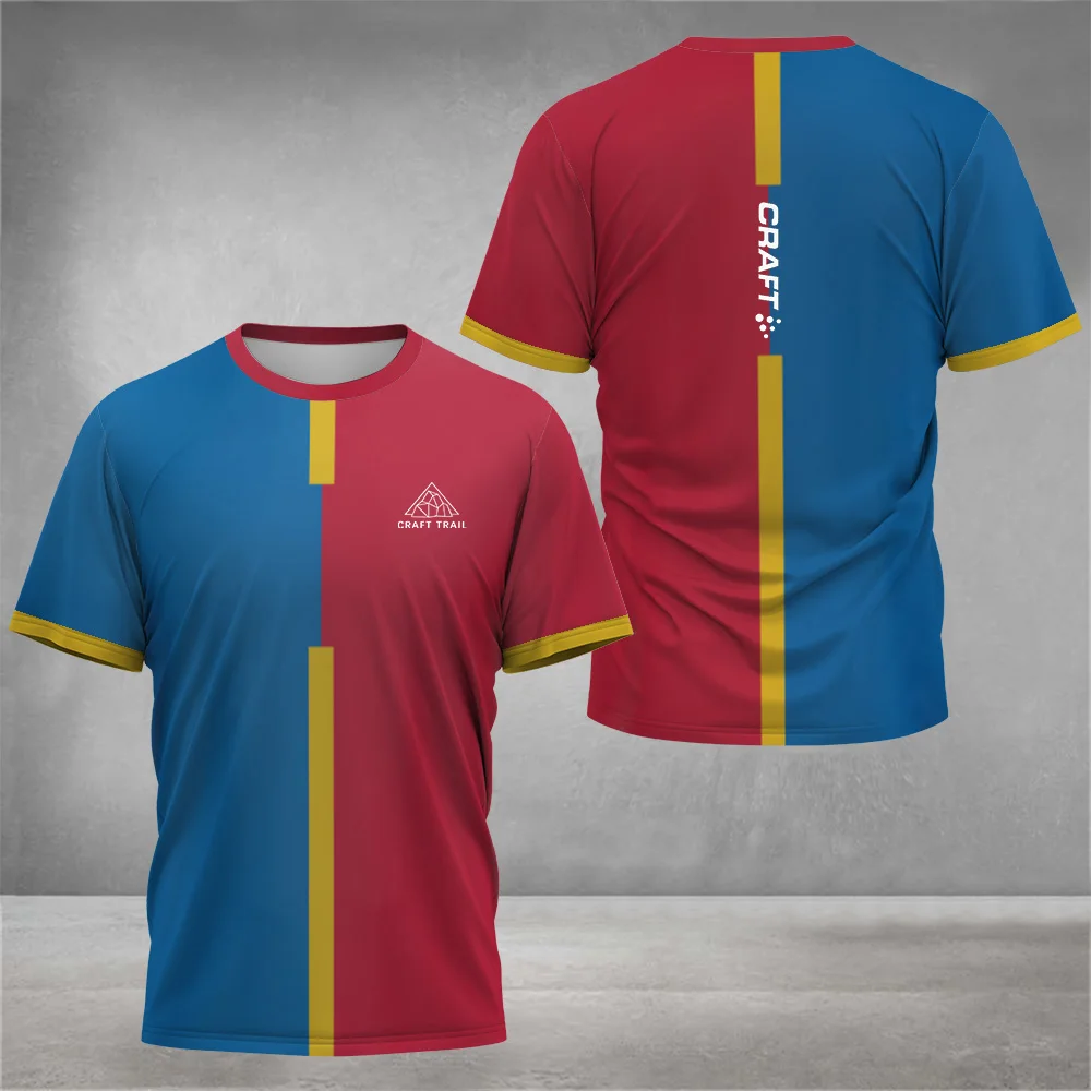 Modisches Batik-bedrucktes T-S – Badminton Asia Bewertung und Preis