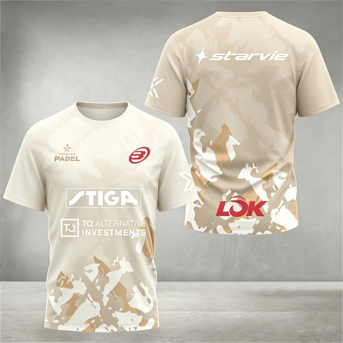 Herren Padel-Sport-T-Shirt Sch – Badminton Asia Bewertung und Preis