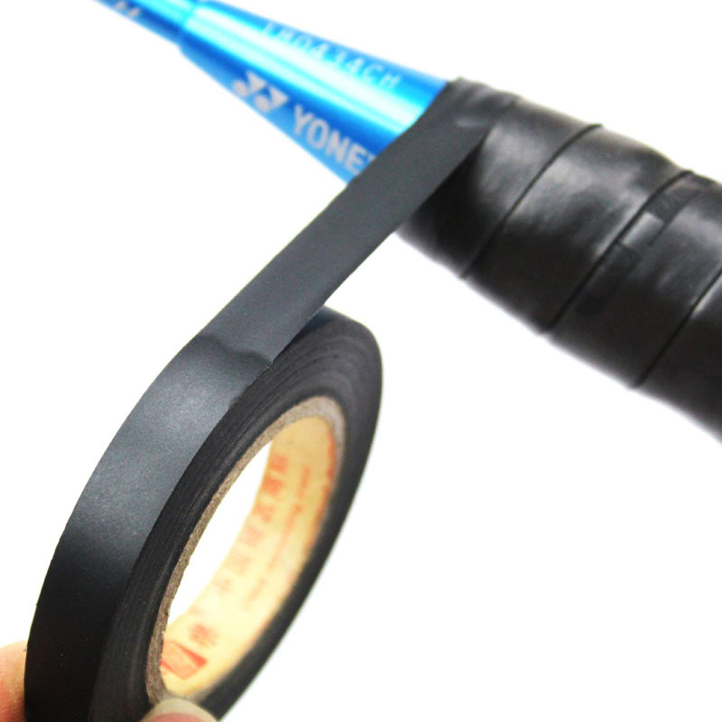 Neues Athletisches Tennisschlä – Badminton Grip Bewertung und Preis