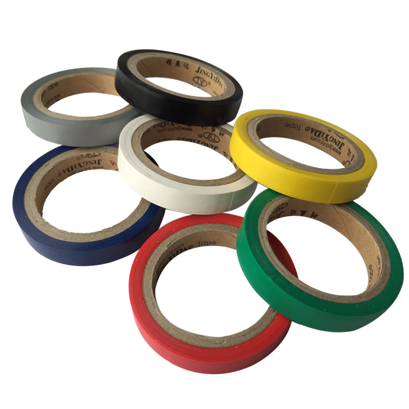 Neues Athletisches Tennisschlä – Badminton Grip Bewertung und Preis