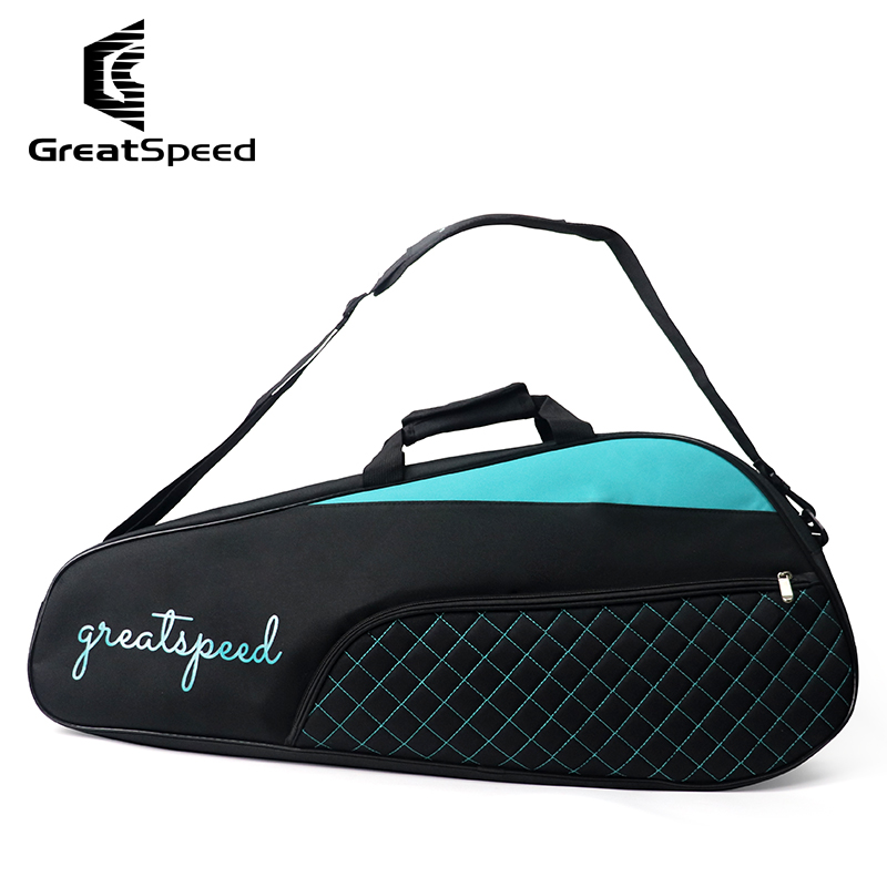 Greatspeed 3–6 Stück Tennissch – Badminton Game Bewertung und Preis