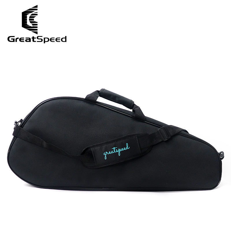 Greatspeed 3–6 Stück Tennissch – Badminton Game Bewertung und Preis